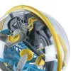 Games Perplexus Beast, 3D-doolhofspel met 100 hindernissen, doolhofpuzzel speelgoed, 6 jaar