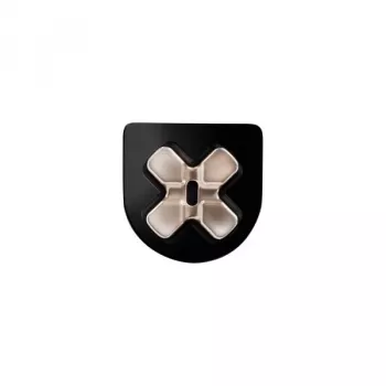 Thrustmaster eSwap X D4XB D-Pad-module knop