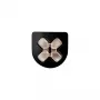 Thrustmaster eSwap X D4XB D-Pad-module knop