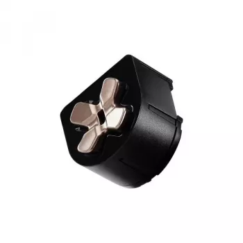 Thrustmaster eSwap X D4XB D-Pad-module knop