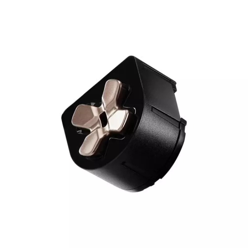 Thrustmaster eSwap X D4XB D-Pad-module knop