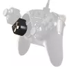 Thrustmaster eSwap X D4XB D-Pad-module knop