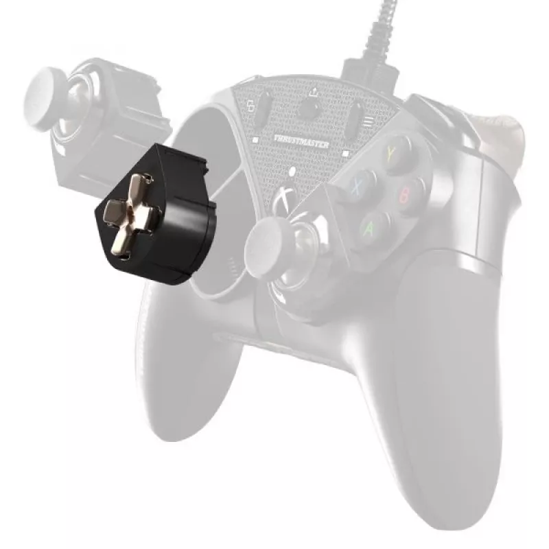 Thrustmaster eSwap X D4XB D-Pad-module knop