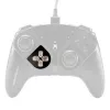 Thrustmaster eSwap X D4XB D-Pad-module knop