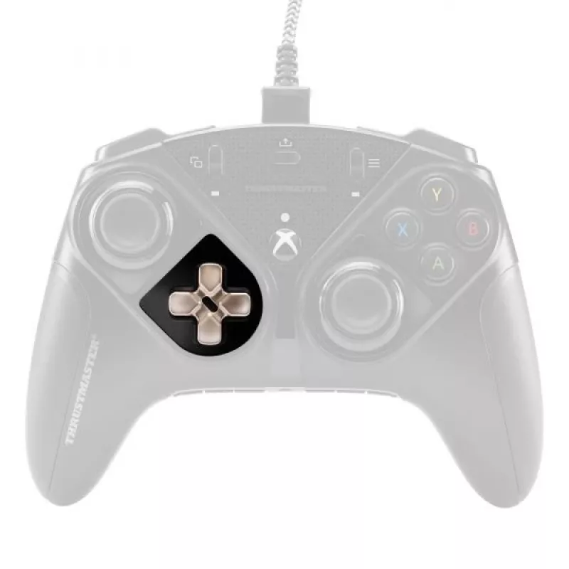 Thrustmaster eSwap X D4XB D-Pad-module knop