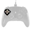 Thrustmaster eSwap X D4XB D-Pad-module knop