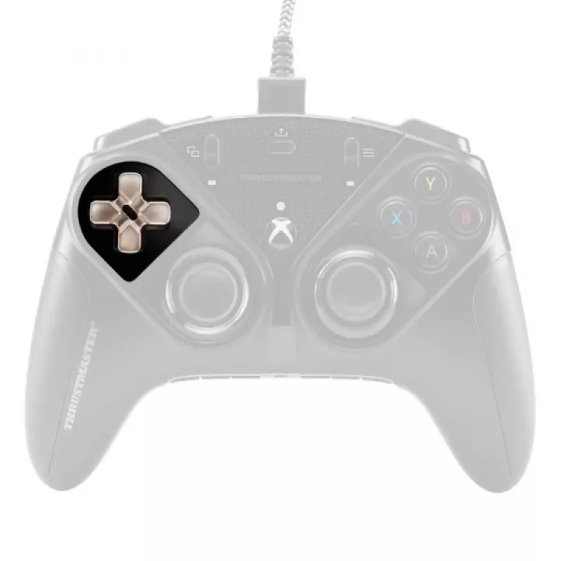 Thrustmaster eSwap X D4XB D-Pad-module knop