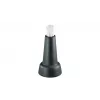 Bosch 1 600 A02 3KY reinigingsschraper