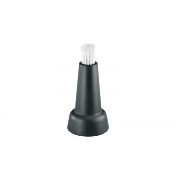Bosch 1 600 A02 3KY reinigingsschraper