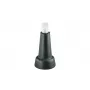 Bosch 1 600 A02 3KY reinigingsschraper