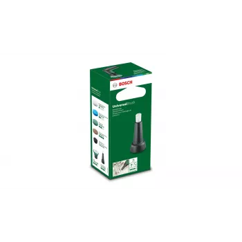 Bosch 1 600 A02 3KY reinigingsschraper