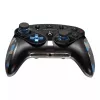 Thrustmaster 4460188 gaming-controller-accessoire vervangingsset