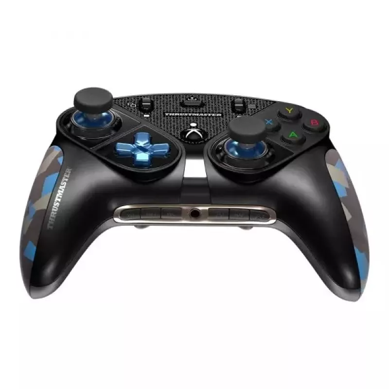 Thrustmaster 4460188 gaming-controller-accessoire vervangingsset