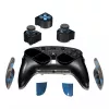 Thrustmaster 4460188 gaming-controller-accessoire vervangingsset