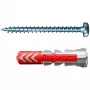 Schroeven- en pluggenset Fischer 545838