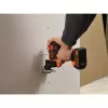 Black & Decker MTOS4-XJ oscillerende multitoolkop voor MultiEvo