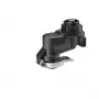 Booraccessoire Black & Decker MTOS4-XJ voor metaal en hout