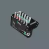 Schroevendraaier-bitset Wera 05057420001 12-delige