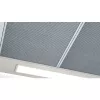 Bosch DUL63CC20 afzuigkap wandmontage wit 350 m³/h