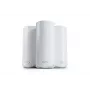 NETGEAR Orbi 770 tri-band (2,4 GHz / 5 GHz / 6 GHz) Wi-Fi 7 (802.11be) wit 7 intern