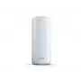 NETGEAR Orbi 770 tri-band (2,4 GHz / 5 GHz / 6 GHz) Wi-Fi 7 (802.11be) wit 7 intern