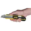 Afbreekmes Stanley FATMAX 18 mm