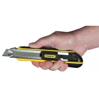 Afbreekmes Stanley FATMAX 18 mm