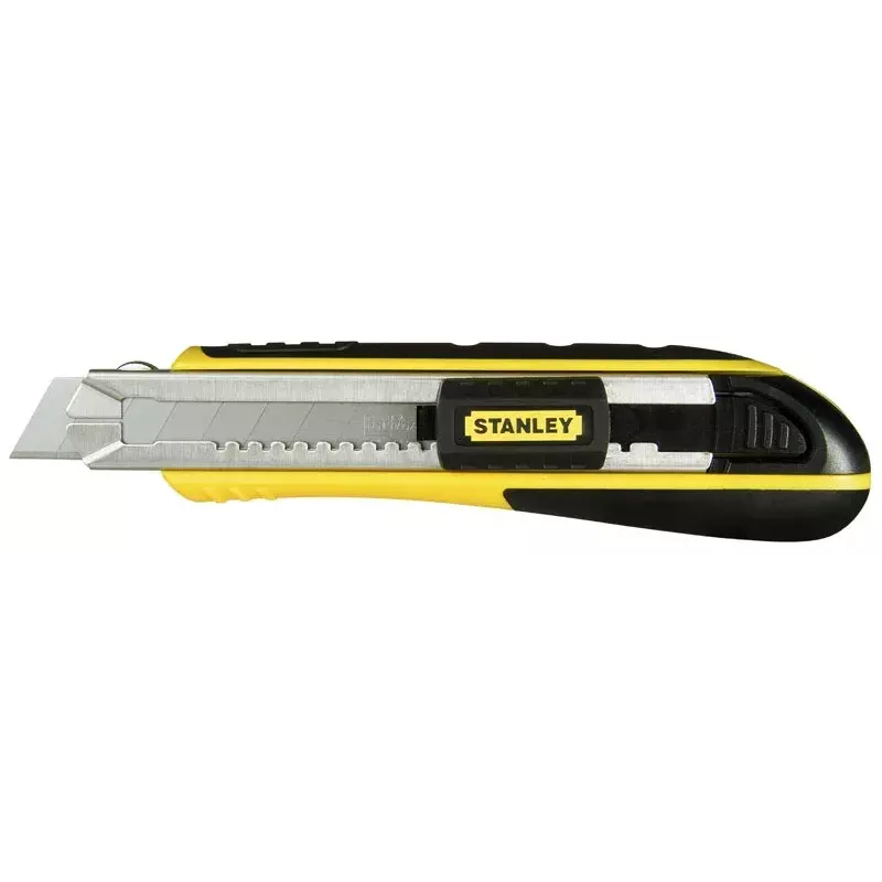 Afbreekmes Stanley FATMAX 18 mm