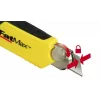 Afbreekmes Stanley FATMAX 18 mm