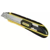 Afbreekmes Stanley FATMAX 18 mm