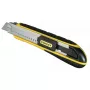 Afbreekmes Stanley FATMAX 18 mm
