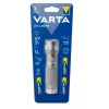 UV-zaklamp Varta 15638 101 421