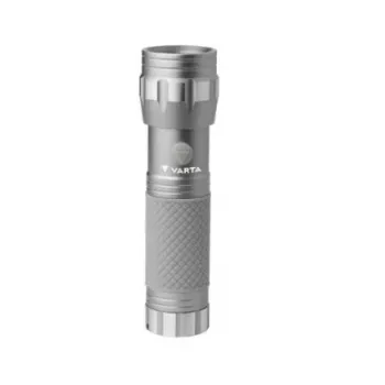 UV-zaklamp Varta 15638 101 421
