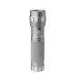 UV-zaklamp Varta 15638 101 421