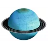 3D-puzzel Ravensburger planetenstelsel