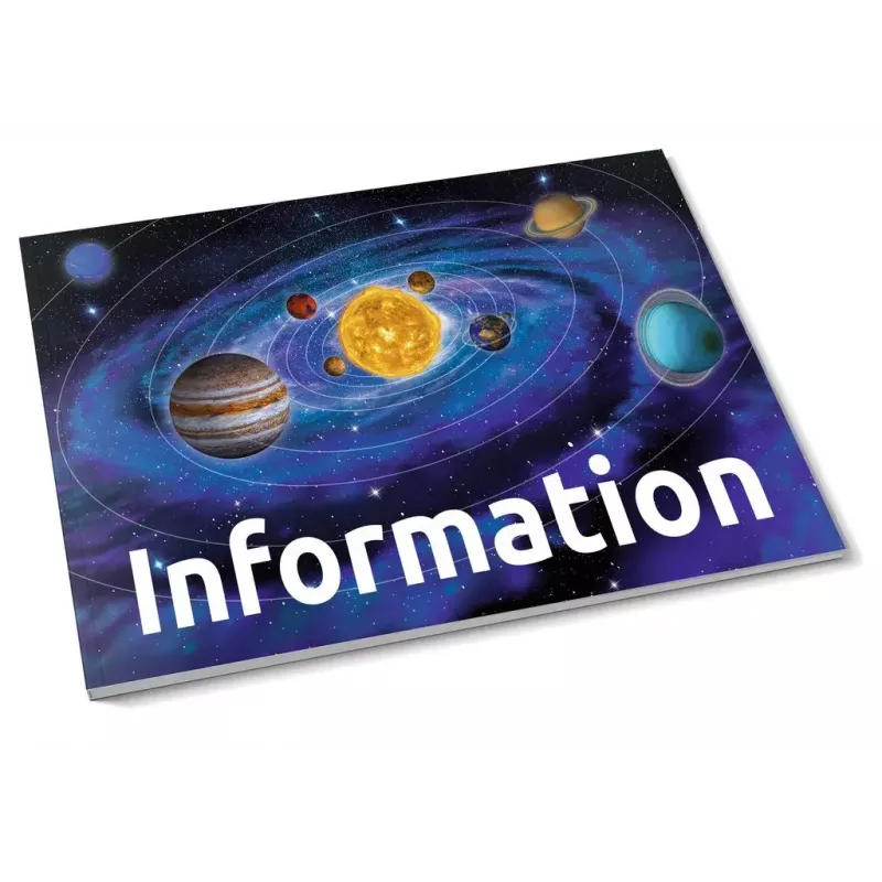 3D-puzzel Ravensburger planetenstelsel
