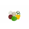 Pizzabereidingsspeelset Ooni 79150 met pizzabakaccessoires