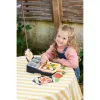 Pizzabereidingsspeelset Ooni 79150 met pizzabakaccessoires