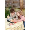 Pizzabereidingsspeelset Ooni 79150 met pizzabakaccessoires