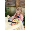 Pizzabereidingsspeelset Ooni 79150 met pizzabakaccessoires