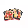 Pizzabereidingsspeelset Ooni 79150 met pizzabakaccessoires