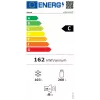 Bosch Serie 4 KGN39VXCT koel-vriescombinatie, 363 l (260 l + 103 l), energieklasse C, donker roestvrij staal