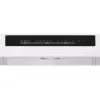 Bosch Serie 4 KGN39VXCT koel-vriescombinatie, 363 l (260 l + 103 l), energieklasse C, donker roestvrij staal
