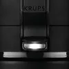 Krups BW2448 waterkoker 1,6 L zwart