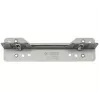 iiyama OMK2-1 monitorbevestiging accessoire