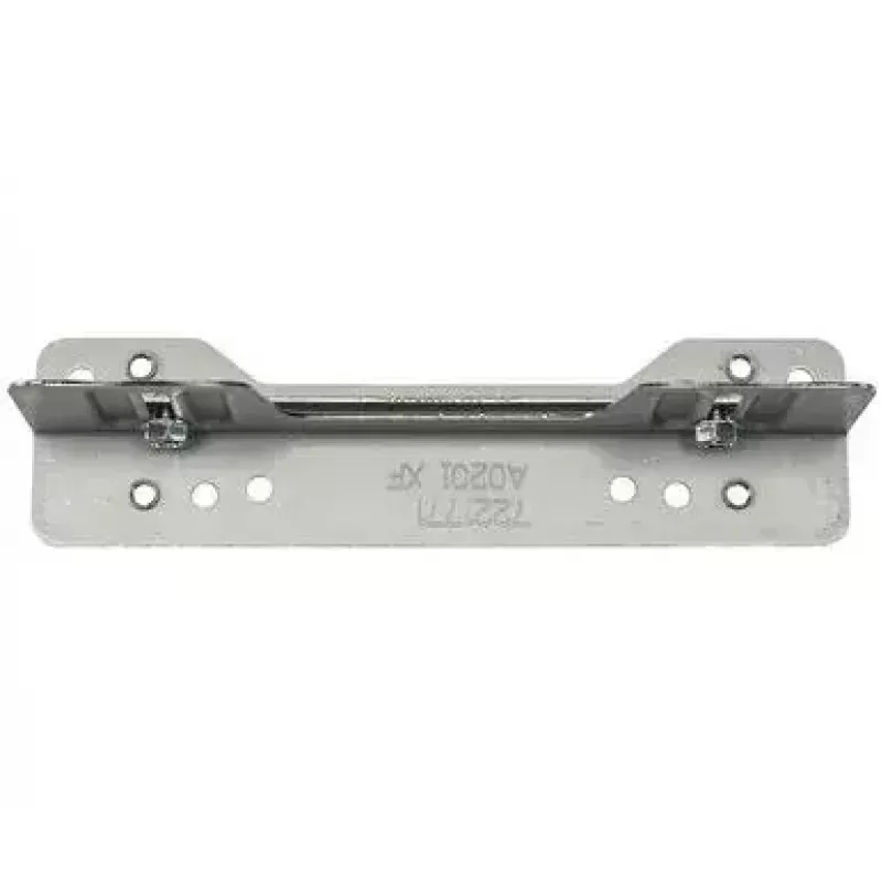 iiyama OMK2-1 monitorbevestiging accessoire