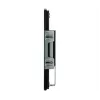 iiyama OMK2-1 monitorbevestiging accessoire