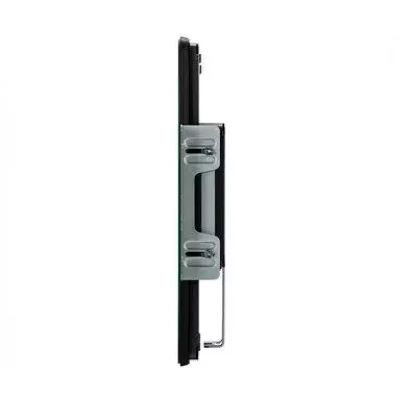 iiyama OMK2-1 monitorbevestiging accessoire