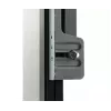 iiyama OMK2-1 monitorbevestiging accessoire