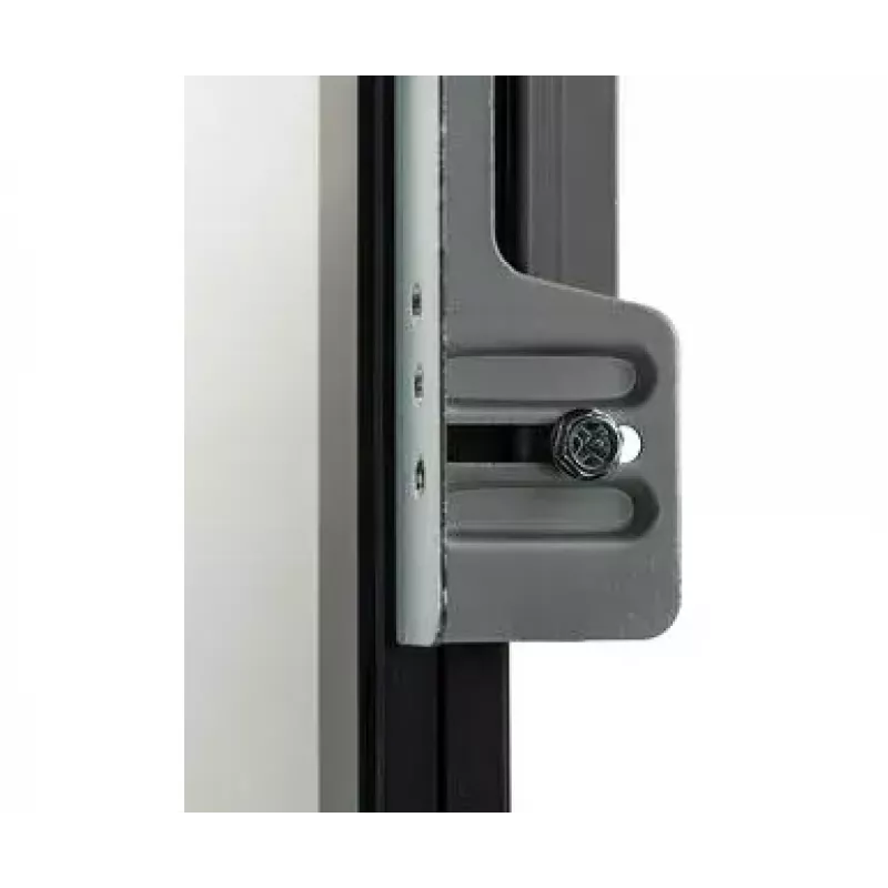 iiyama OMK2-1 monitorbevestiging accessoire